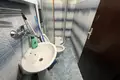 Apartamento 1 habitacion 44 m² Igalo, Montenegro