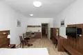 1 bedroom apartment 33 m² Capital City of Prague, Czech Republic