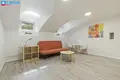 Wohnung 1 zimmer 32 m² Vilnius, Litauen