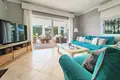 Haus 4 Schlafzimmer 344 m² Artola, Spanien