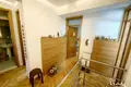 Wohnung 3 Schlafzimmer 91 m² Tivat, Montenegro