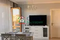 Appartement 3 chambres 118 m² Sveti Vlas, Bulgarie