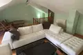 3 bedroom townthouse 120 m² Lipci, Montenegro