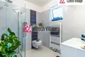 Maison 96 m² Stechovice, République tchèque