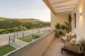 Barrio residencial BLISS HOMES