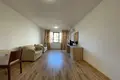 Appartement 2 chambres 73 m² Nessebar, Bulgarie
