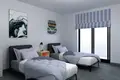 Mieszkanie 4 pokoi  San Javier, Hiszpania