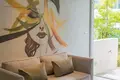 Apartamento 1 habitación 57 m² Karon, Tailandia