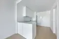 Wohnung 2 Schlafzimmer 59 m² Dos Hermanas, Spanien
