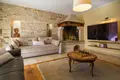 Casa 7 habitaciones 450 m² Opcina Marcana, Croacia