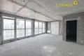 Office 54 m² in Minsk, Belarus