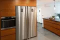 Wohnung 4 Schlafzimmer 116 m² Dos Hermanas, Spanien