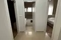 2 bedroom apartment 78 m² in Germasogeia, Cyprus