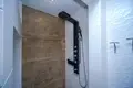 Chalet 180 m² Rakauski sielski Saviet, Bélarus