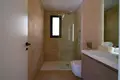 villa de 3 chambres 158 m² Orihuela, Espagne