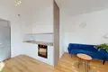 Коммерческое помещение 2 комнаты 42 м² в Варшаве, Польша