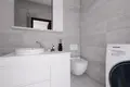 2 room apartment 49 m² Warsaw, Poland