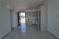Квартира 1 комната 122 м² Кипр, Кипр