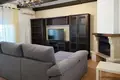 Dom 3 pokoi 115 m² Torrox, Hiszpania