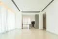 2 bedroom apartment 96 m² in Nicosia, Cyprus