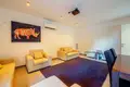 Квартира 5 комнат 322 м² Нео Хорио, Кипр