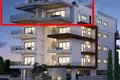 Пентхаус 2 спальни 92 м² Гермасойя, Кипр