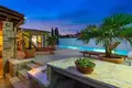 villa de 5 chambres 165 m² Grad Pula, Croatie