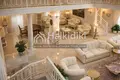 Villa 12 rooms 700 m² Pefkochori, Greece