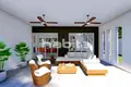 4 bedroom house 350 m² Friusa, Dominican Republic