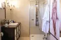Maison 4 chambres 193 m² Marupe, Lettonie