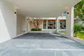 3 bedroom villa 380 m² Rawai, Thailand
