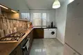 2 room apartment 50 m² in Warsaw, Poland