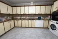 3 bedroom apartment 120 m² Torrevieja, Spain