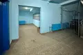 Wohnung 3 zimmer 91 m² Minsk, Belarus