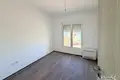 Appartement 2 chambres 66 m² Tivat, Monténégro