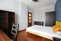 2 room apartment 49 m² Warsaw, Poland