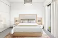 3 bedroom apartment 91 m² Abadin, Spain