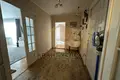 3 room apartment 84 m² Muchaviecki sielski Saviet, Belarus