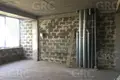 2 room apartment 50 m² Evenkiysky Rayon, Russia