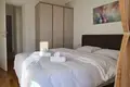 Apartamento 1 habitacion  Montenegro, Montenegro