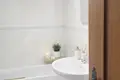 Casa 3 habitaciones 183 m² Mijas, Španjolska