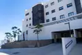 Apartamento 2 habitaciones 114 m² Benalmadena, Španjolska