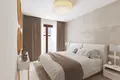 Apartment 91 m² Spain, Spain