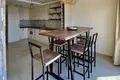 Maison 6 chambres 700 m² en Sveti Stefan, Monténégro