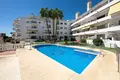 3 bedroom apartment 93 m² Mijas, Spain