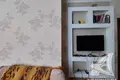 Apartamento 2 habitaciones 53 m² Muchaviecki sielski Saviet, Belarús
