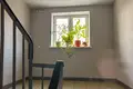 2 room apartment 65 m² Lieskaŭka, Belarus