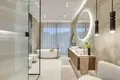 6 bedroom house 570 m² Marbella, Spain