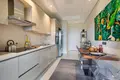Apartamento 5 habitaciones 170 m² Cankaya, Turquía