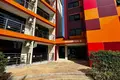 Квартира 1 спальня 37 м² Тхаланг, Таиланд